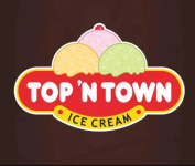 Top n Town - Vile Parle East - Mumbai