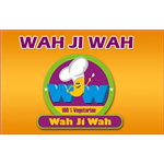 Wah Ji Wah - Vile Parle East - Mumbai