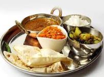 Rasraj - Vile Parle West - Mumbai