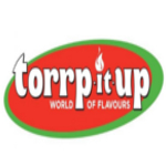 Torrp It Up - Vile Parle West - Mumbai