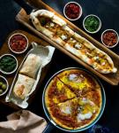 Hotel Swagat - Wadala - Mumbai