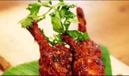 Zenzibu Orientals - Wadala - Mumbai