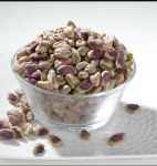 Chedda Dry Fruits & Snacks - Walkeshwar - Mumbai