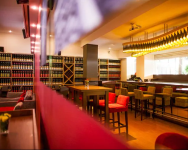 Vinoteca - Worli - Mumbai