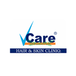 Prabas Vcare Health Clinic - Chennai