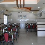 Gowdru Hotel - Banaswadi - Bangalore