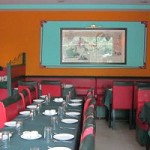 Kim Ling - Banaswadi - Bangalore