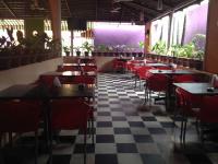 Nandini Deluxe - Banaswadi - Bangalore