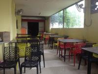 New Biryani Point - Banaswadi - Bangalore