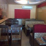 Apna Sagar Hyderabadi Dum Biryani - Banaswadi - Bangalore