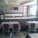 Uttam Sagar - Banaswadi - Bangalore