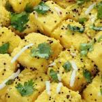 Jai Mataji Farshan & Sweets - Banaswadi - Bangalore