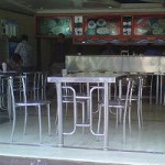 Srinidhi Upachar - Banaswadi - Bangalore