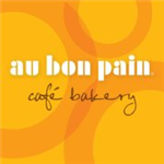 Au Bon Pain - Bennigana Halli - Bangalore