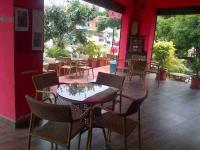 Cuppa - Bennigana Halli - Bangalore