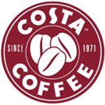 Costa Coffee - Bennigana Halli - Bangalore