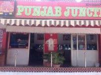 Punjab Junction - CV Raman Nagar - Bangalore