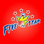 Five Star Chicken - CV Raman Nagar - Bangalore