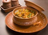 Eatery - CV Raman Nagar - Bangalore