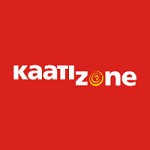 Kaati Zone - Dodda Nekkundi - Bangalore