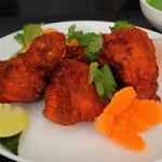 Nawabi Dawat - Dodda Nekkundi - Bangalore