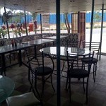 Om Shakti Naidu Hotel - Dodda Nekkundi - Bangalore