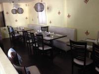 Darasuni - Flavour of Punjab - Sanjay Nagar - Bangalore