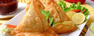 Pani Kum Chai - HBR Layout - Bangalore