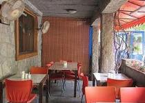 Tashan The Punjabi Cuisine - HRBR Layout - Bangalore