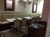 Bengalooru Tiffanys - J P Nagar - Bangalore