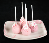 Jus Trufs - Jakkuru - Bangalore