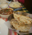 Hindustan Kabab Center - Kaggadasapura - Bangalore