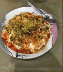 Kolkata Chat House - Kaggadasapura - Bangalore