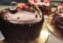 Cremee - Kaggadasapura - Bangalore