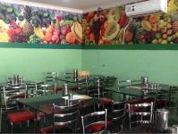 Seahorse - Kalkere - Bangalore