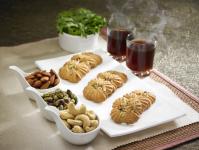 Kanti Sweets - Mathikere - Bangalore