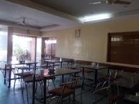 Mirch Masala - Ramamurthi Nagar Main Road - Bangalore