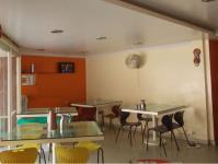 Malabar Cafe - Ramamurthi Nagar - Bangalore