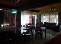 Sri Athithis Inn - Ramamurthi Nagar - Bangalore