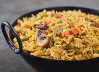 New Star Biryani Point - Ramamurthi Nagar - Bangalore