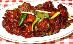 The High Lounge - RMV - II Stage - Bangalore