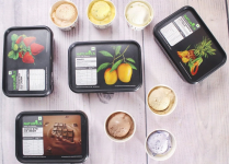 New Zealand Natural - RMV 2nd Stage - Bangalore