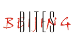 Beijing Bites - Sahakara Nagar - Bangalore