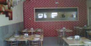 Chawlas2 - Sahakara Nagar - Bangalore