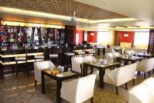 The Nesara Grand - Sahakara Nagar - Bangalore