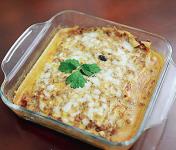 Flavours of Italy - Sapori D