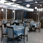 Bhagini Iris - Whitefield - Bangalore