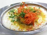 Kanti Sweets - Srinivasa Nagar - Bangalore