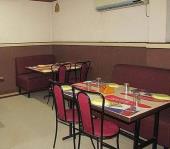 Mr. Chef - Vidyaranyapuram Road - Bangalore