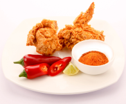 Five Star Chicken - Vijay Nagar - Bangalore
